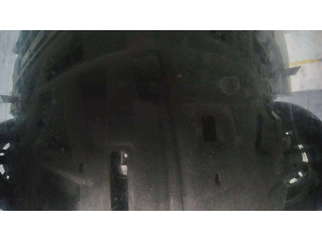 Nissan SERENA 2023 8061045-11