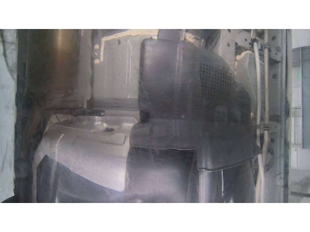 Nissan SERENA 2023 8061045-12