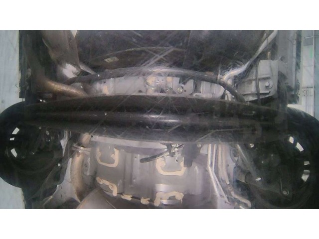 Nissan SERENA 2023 8061045-13