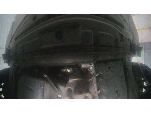 Nissan SERENA 2018 8061046-11