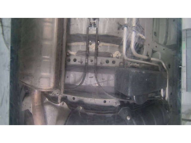 Nissan SERENA 2018 8061046-12