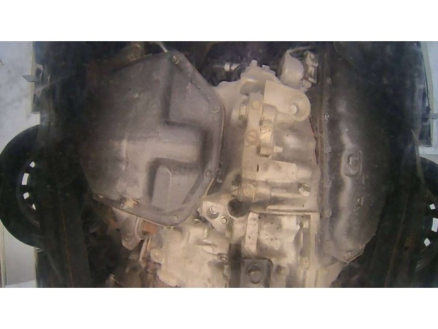 Nissan SERENA 2017 8061053-12