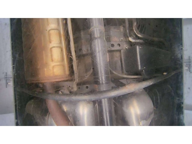 Nissan SERENA 2017 8061053-13