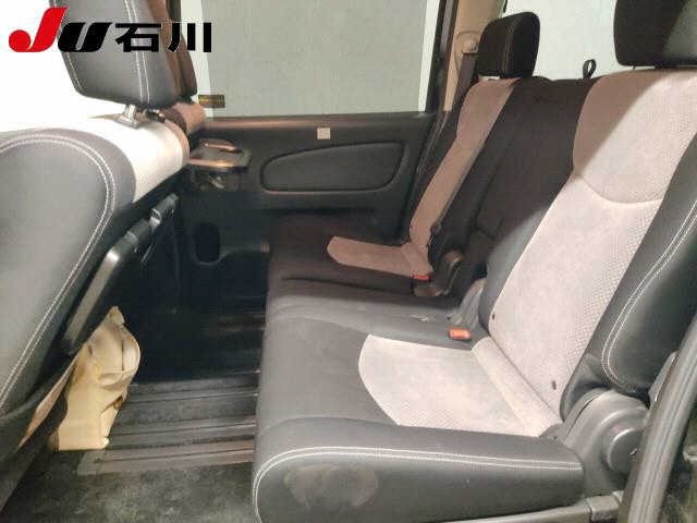 Nissan SERENA 2014 8061100-5