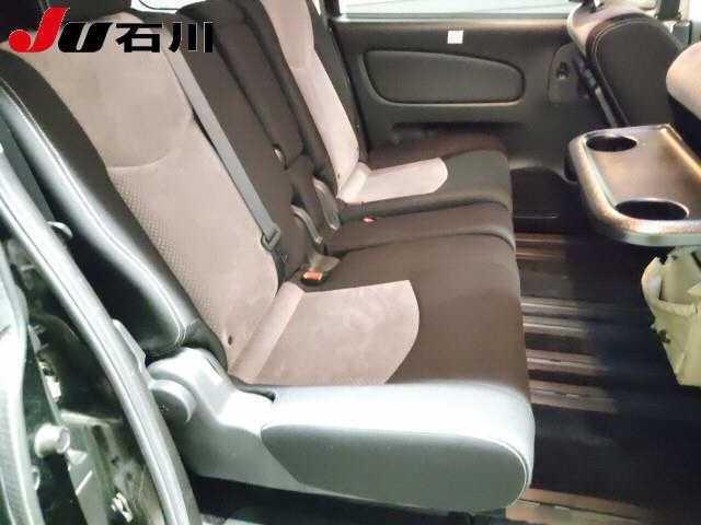 Nissan SERENA 2014 8061100-7