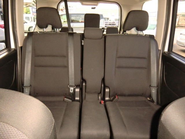 Nissan SERENA 2017 8061138-8