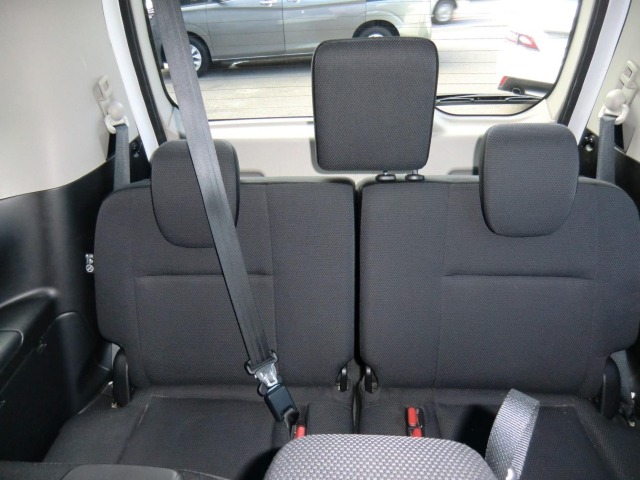 Nissan SERENA 2017 8061138-9