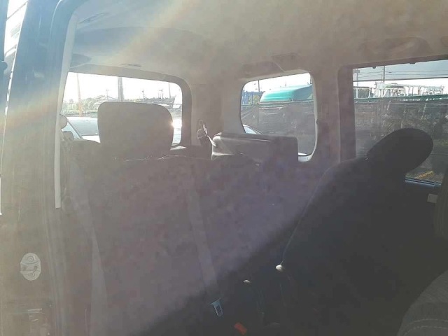 Nissan SERENA 2013 8061139-11