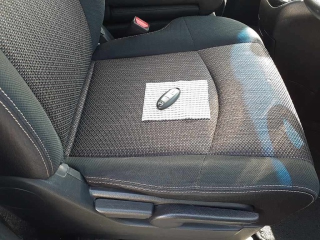 Nissan SERENA 2015 8061141-10