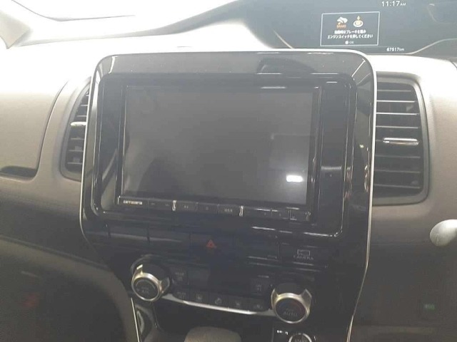 Nissan SERENA 2021 8061148-12