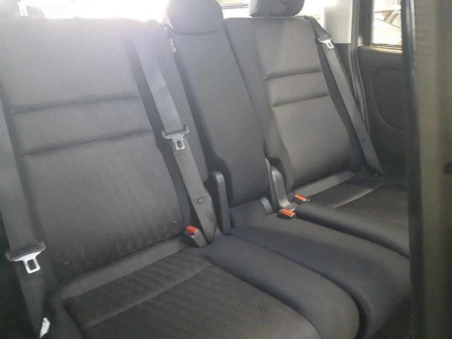 Nissan SERENA 2019 8061152-11