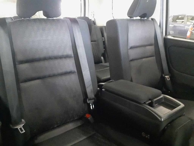 Nissan SERENA 2019 8061153-11