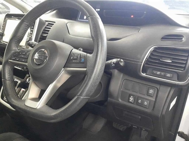 Nissan SERENA 2019 8061153-9