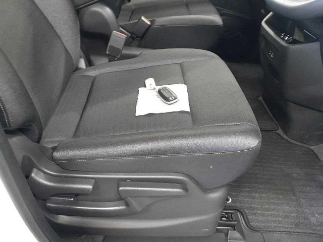 Nissan SERENA 2024 8061162-10