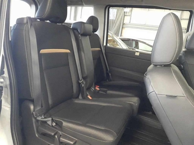 Nissan SERENA 2024 8061162-11