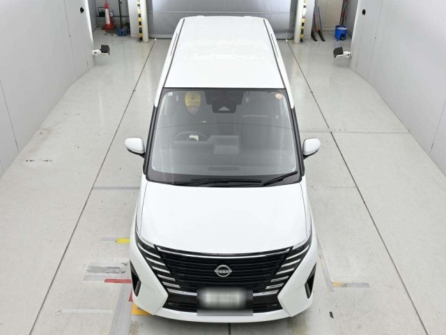 Nissan SERENA 2024 8061162-7