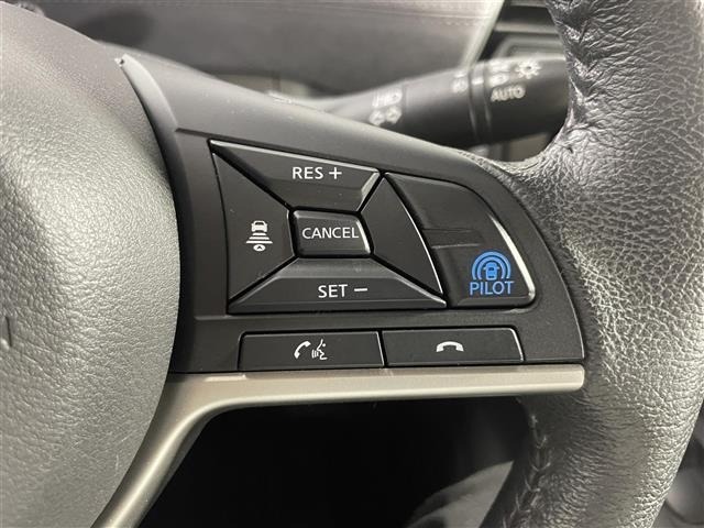 Nissan SERENA 2019 8061747-10