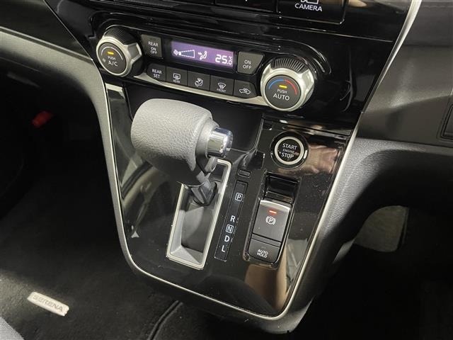 Nissan SERENA 2019 8061747-11