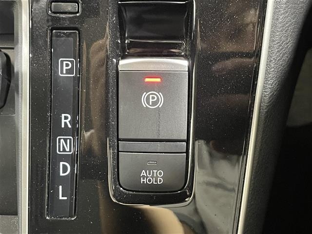 Nissan SERENA 2019 8061747-12