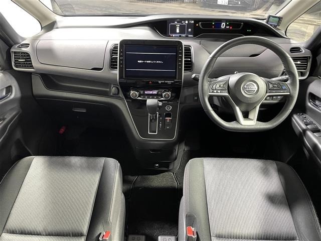 Nissan SERENA 2019 8061747-14