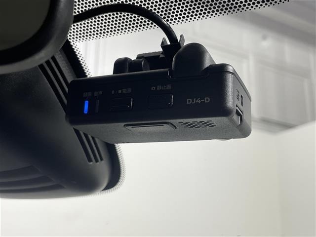 Nissan SERENA 2019 8061747-15
