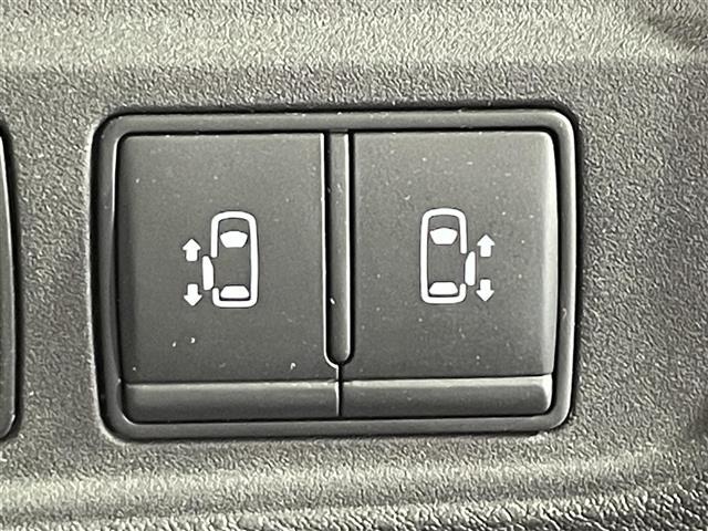 Nissan SERENA 2019 8061747-19