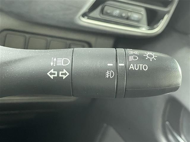 Nissan SERENA 2019 8061747-2