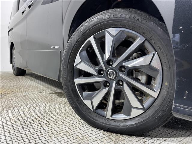 Nissan SERENA 2019 8061747-20