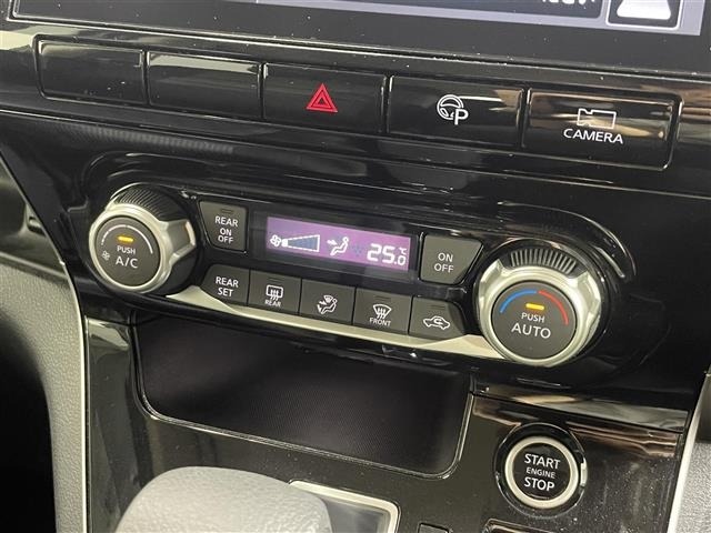 Nissan SERENA 2019 8061747-21
