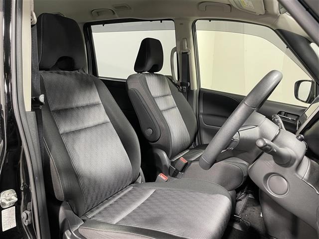 Nissan SERENA 2019 8061747-22