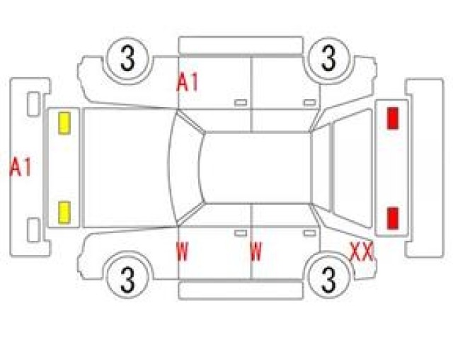 Nissan SERENA 2019 8061747-23