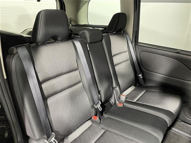 Nissan SERENA 2019 8061747-4