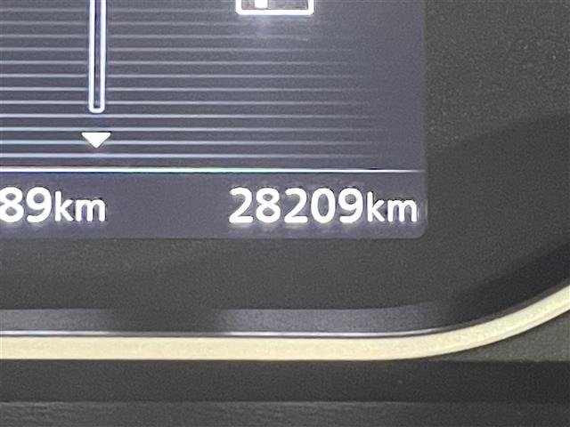 Nissan SERENA 2019 8061747-5