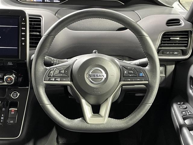 Nissan SERENA 2019 8061747-6