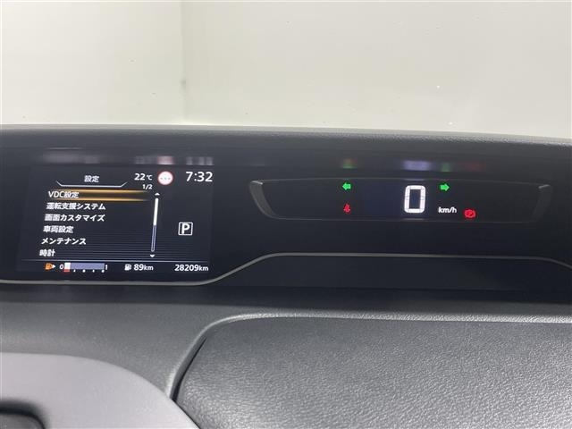 Nissan SERENA 2019 8061747-8