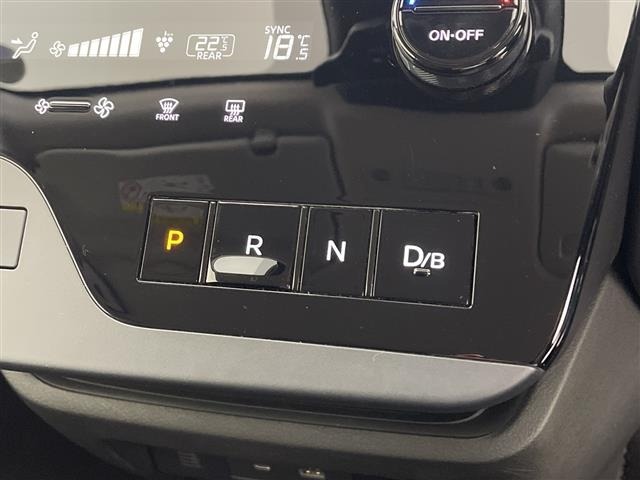 Nissan SERENA 2024 8061840-11