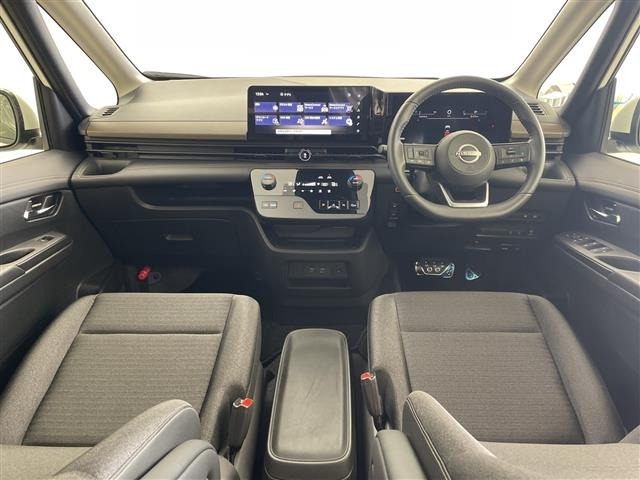 Nissan SERENA 2024 8061840-14