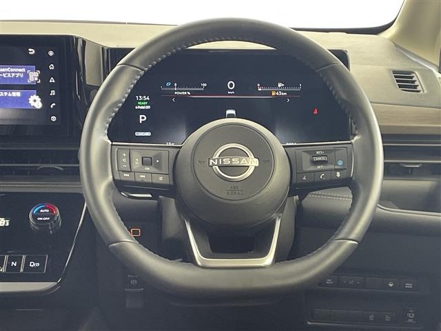 Nissan SERENA 2024 8061840-15
