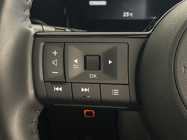 Nissan SERENA 2024 8061840-17