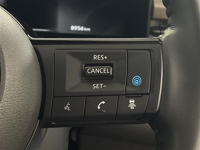 Nissan SERENA 2024 8061840-18