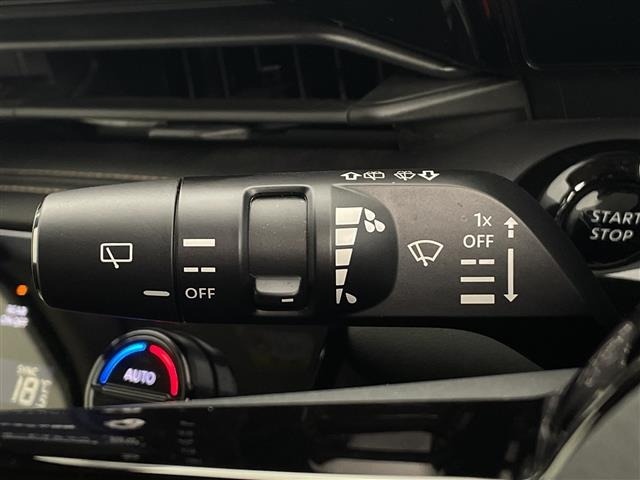 Nissan SERENA 2024 8061840-19