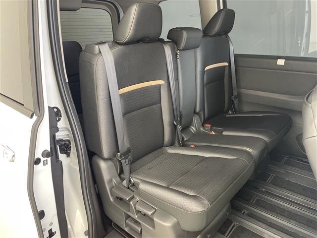 Nissan SERENA 2024 8061840-2