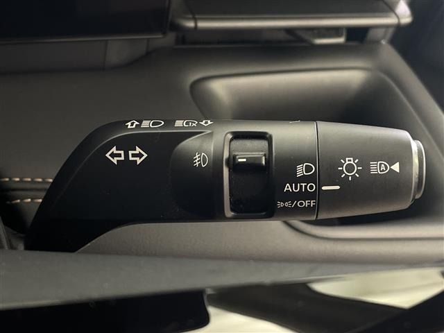 Nissan SERENA 2024 8061840-21