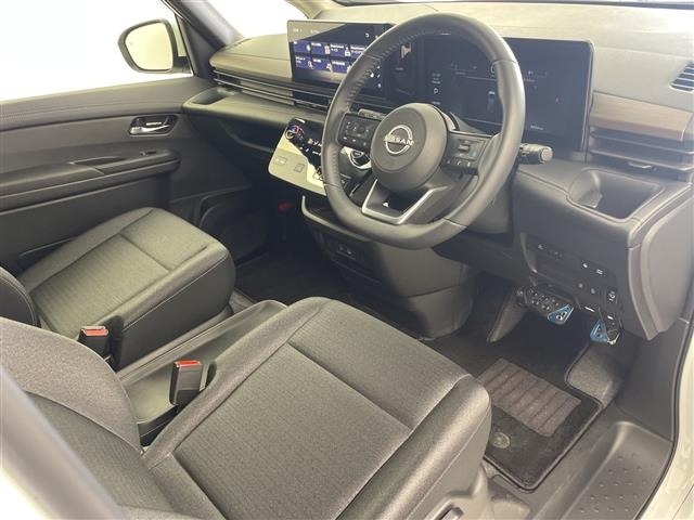 Nissan SERENA 2024 8061840-22