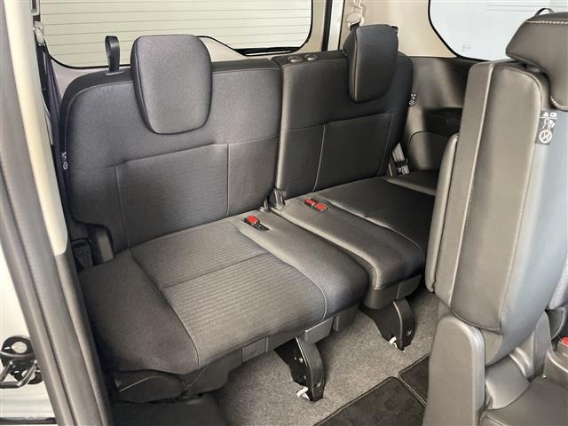 Nissan SERENA 2024 8061840-4