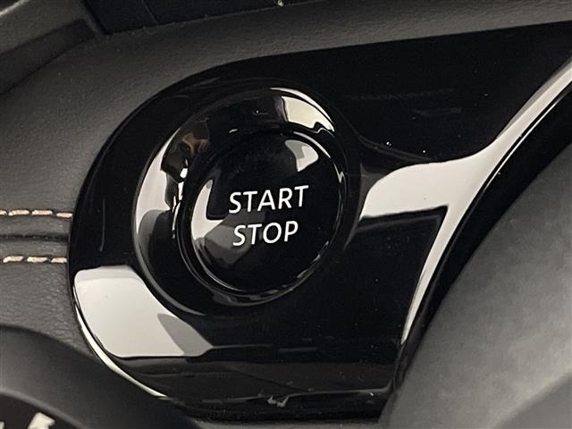 Nissan SERENA 2024 8061840-8