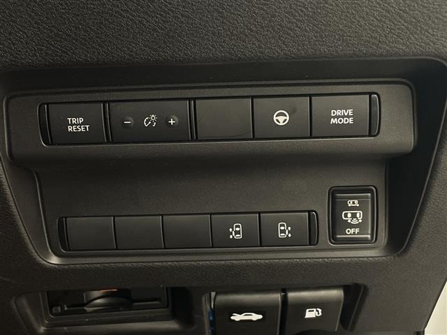 Nissan SERENA 2024 8061840-9