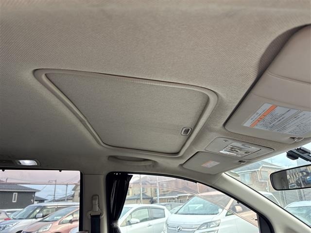 Nissan SERENA 2007 8061901-12