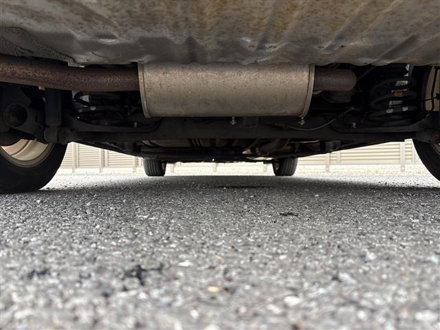 Nissan SERENA 2007 8061901-13