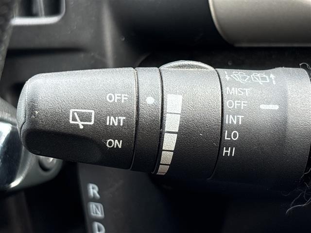 Nissan SERENA 2007 8061901-17